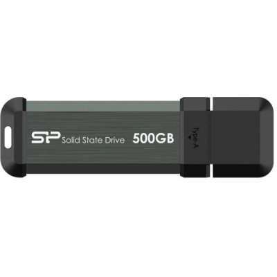 Silicon Power 500GB SP500GBUF3S70V1G