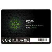 Silicon Power Ace A56 256Gb SP256GBSS3A56B25RM