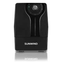 SunWind SW450