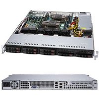 SuperMicro SYS-1029P-MT