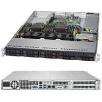 SuperMicro SYS-1029P-WT
