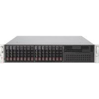 SuperMicro SYS-2029P-C1RT