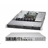 SuperMicro SYS-5018R-WR