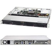 SuperMicro SYS-5019P-M