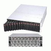 SuperMicro SYS-5038ML-H12TRF