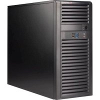 SuperMicro SYS-5039C-T