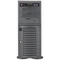 SuperMicro SYS-7049A-T