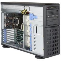 SuperMicro SYS-7049P-TRT