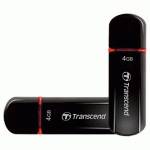 Transcend 4GB TS4GJF600
