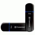 Transcend 8GB TS8GJF600