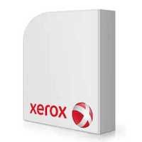 Xerox 097S05202