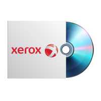 Xerox C7001KD2