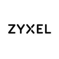 ZYXEL LIC-GOLD-ZZ0003F
