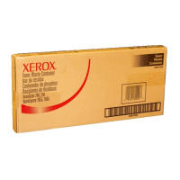 Xerox 008R12990