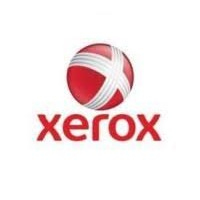 Xerox 097S04933